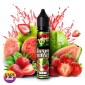 Guava Strawberry