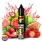 Guava Strawberry Guava Strawberry