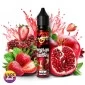 Pomegranate Strawberry Pomegranate Strawberry