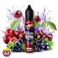 Ribena Cherry