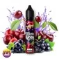 Ribena Cherry Ribena Cherry