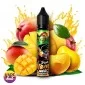 Triple Mango Triple Mango
