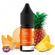 Жидкость Flavorlab P1 10 Мл 50 Мг Melon Pineapple