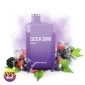 Одноразовая Pod Система Geek Bar B5000 Berry Trio Ice Одноразовая Pod Система Geek Bar B5000 Berry Trio Ice