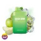 Одноразовая Pod Система Geek Bar B5000 Sour Apple