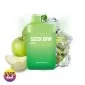 Одноразовая Pod Система Geek Bar B5000 Sour Apple Одноразовая Pod Система Geek Bar B5000 Sour Apple