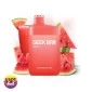 Одноразовая Pod Система Geek Bar B5000 Watermelon Ruby Одноразовая Pod Система Geek Bar B5000 Watermelon Ruby