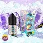 Baja Soda Baja Soda