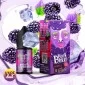 Blackberry Blackberry