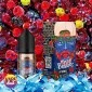Mixed Berries Mixed Berries