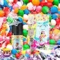 Bubble Gum Bubble Gum