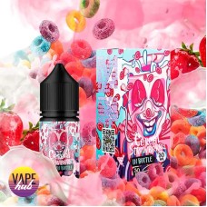 Жидкость In Bottle 30 Мл 50 Мг Strawberry Cereal