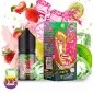 Kiwi Strawberry Kiwi Strawberry