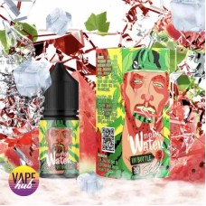 Жидкость In Bottle 30 Мл Мг Watermelon