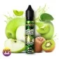 Apple Kiwi Apple Kiwi