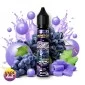 Grape Bubblegum Grape Bubblegum