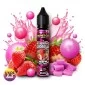 Strawberry Bubblegum Strawberry Bubblegum