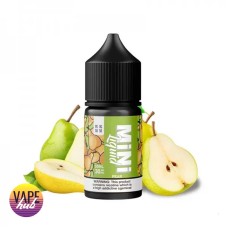 Жидкость Black Triangle Mini Liquid 30 Мл Мг Pear