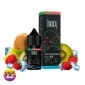 Wild Strawberry Kiwi Ice