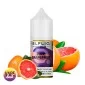 Pink Grapefruit Pink Grapefruit