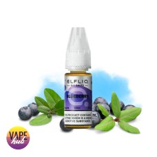 Жидкость Elf Liq 10 Мл 50 Мг Blueberry