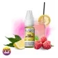 Pink Lemonade