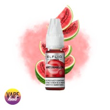 Жидкость Elf Liq 10 Мл 50 Мг Watermelon