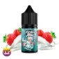 Strawberry Milk