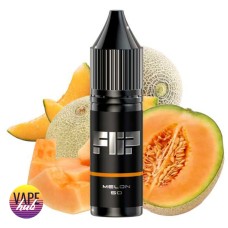 Рідина Flip Salt 15ml/50mg Melon