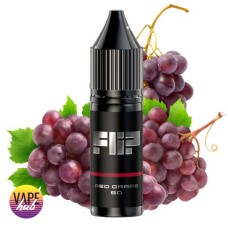 Жидкость Flip Salt 15ml/25mg Red Grape