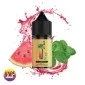 Mint Watermelon Mint Watermelon