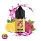 Raspberry Lemon Raspberry Lemon