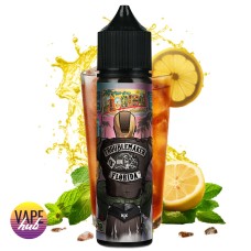 Рідина Troublemaker 60ml/0mg Florida