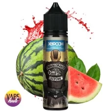 Рідина Troublemaker 60ml/0mg Херсон