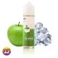 Ice Apple Ice Apple