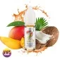 Mango&Coconut Mango&Coconut