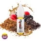 Tobacco&Berries Tobacco&Berries