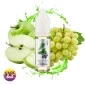 Apple&Grape Apple&Grape