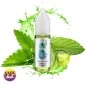 Candy&Mint Candy&Mint