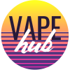 Новини VapeHub