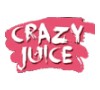 Crazy Juice