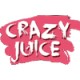 Вейп Товары Бренда Crazy Juice