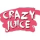 Товари бренду Crazy Juice