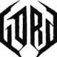 Товари бренду Gord