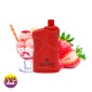 Одноразовая Pod Система Gord 4000 Strawberry Sundee