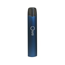 POD система Nolimit BRO Pod Blue