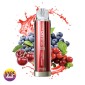 Одноразова POD система SKE Crystal S5000 - Blueberry Cherry Cranberry