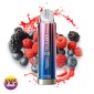 Одноразовая Pod Система Ske Crystal S5000 Blueberry Raspberries