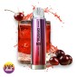 Одноразовая Pod Система Ske Crystal S5000 Fizzy Cherry