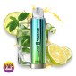 Одноразовая Pod Система Ske Crystal S5000 Fresh Menthol Mojito